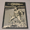 Conan extra 5 - 1987 Yanaidarin zombiet